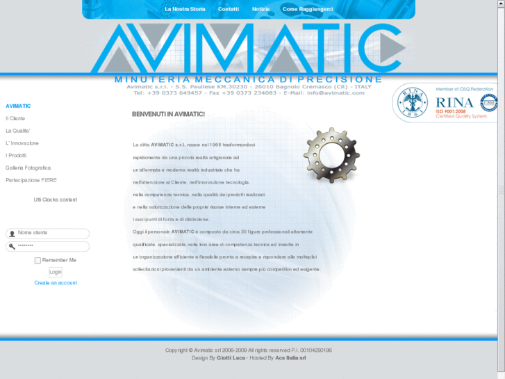 www.avimatic.com