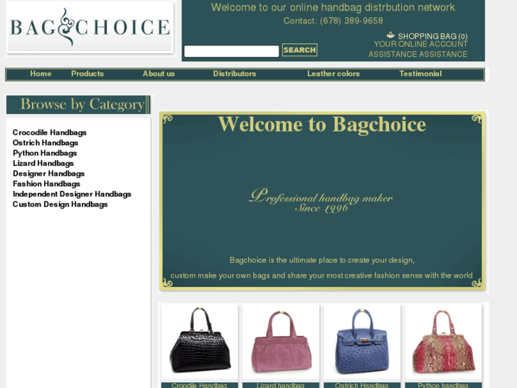 www.bagchoice.com