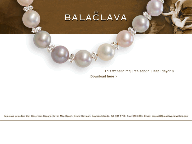 www.balaclava-jewellers.com