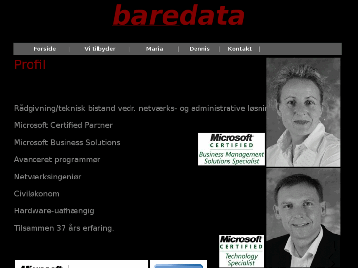 www.baredata.com