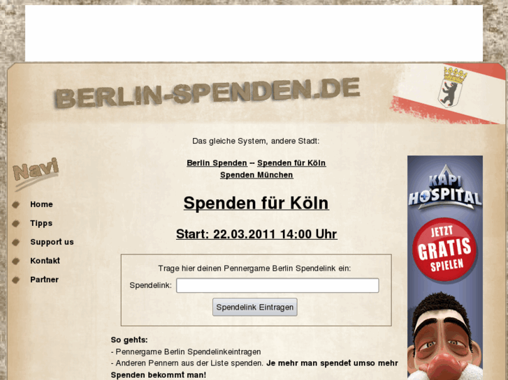 www.berlin-spenden.de