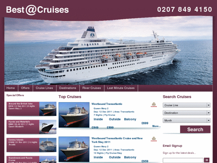 www.bestatcruises.com