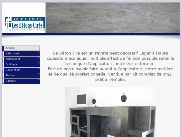 www.beton-cire.co