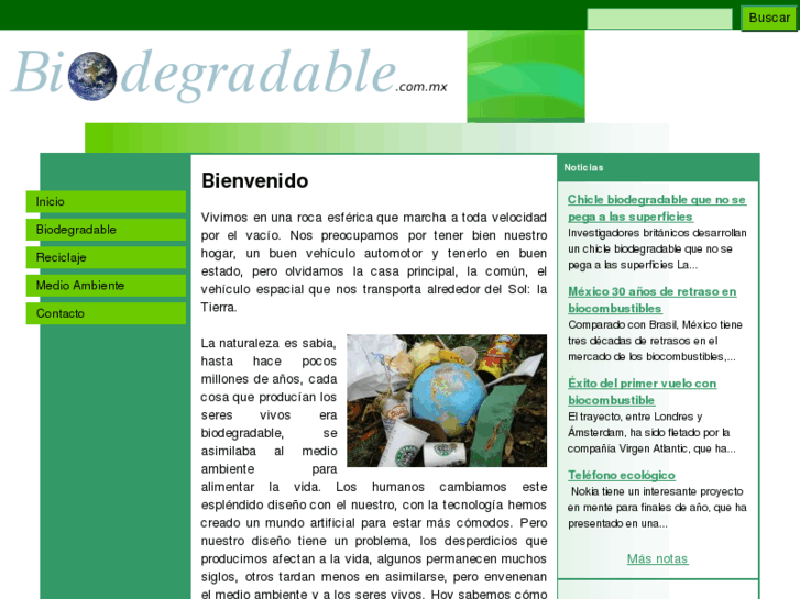 www.biodegradable.com.mx