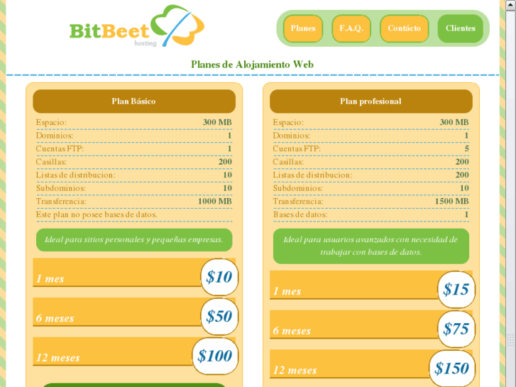 www.bitbeet.net