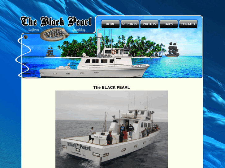 www.blackpearl-sportfishing.com