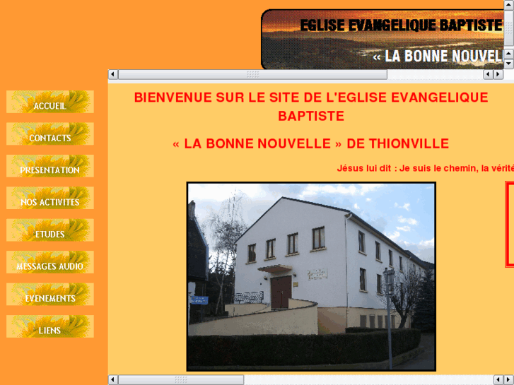 www.bn-thionville.org