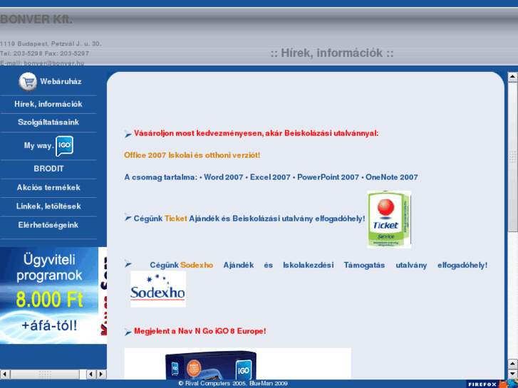 www.bonver.hu