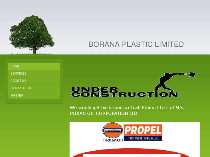 www.boranaplastic.net