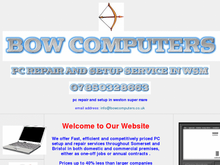 www.bowcomputers.co.uk