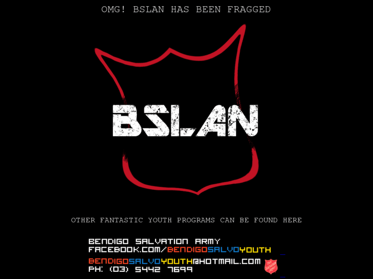 www.bslan.net