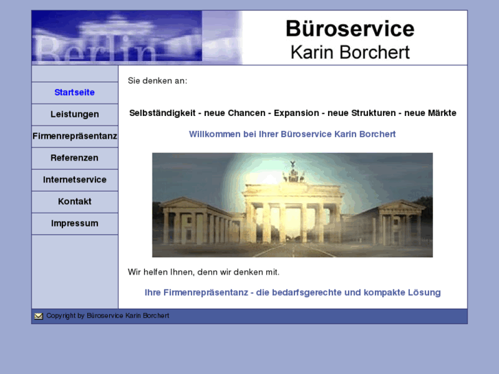 www.buero-service-berlin.de