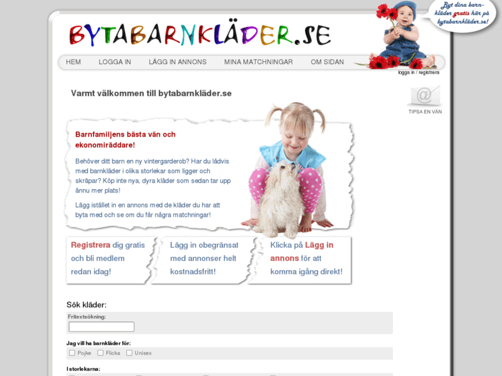 www.bytabarnklader.se