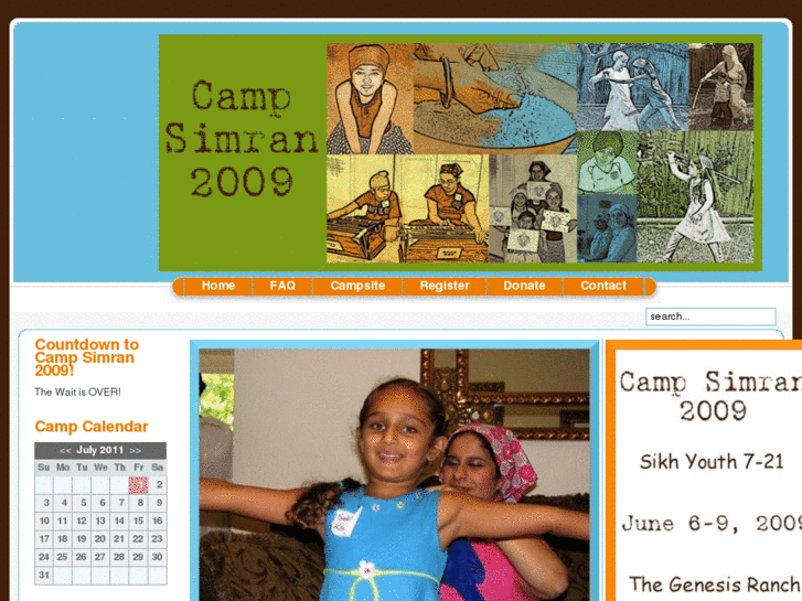 www.campsimran.org