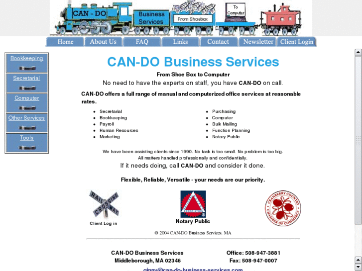 www.can-do-business-services.com