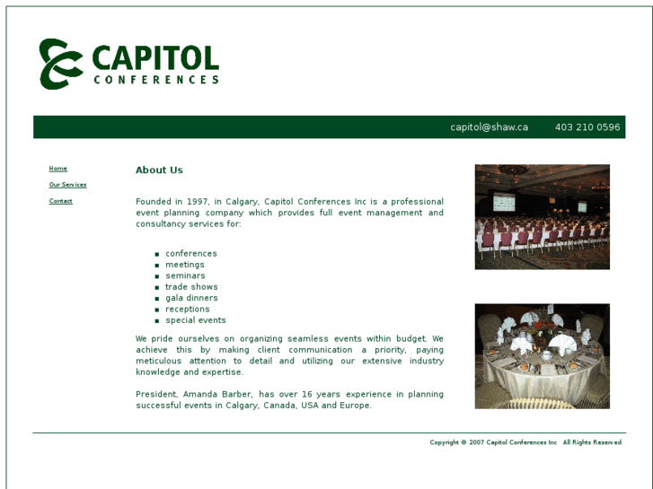 www.capitolconferences.com