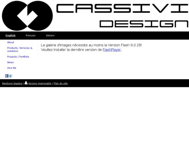 www.cassividesign.com