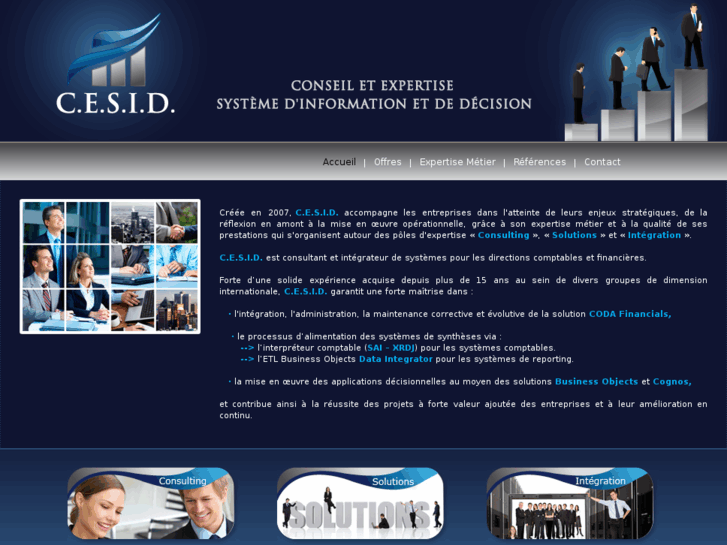 www.cesid-conseil.com