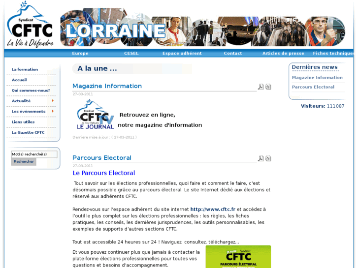 www.cftc-lorraine.fr