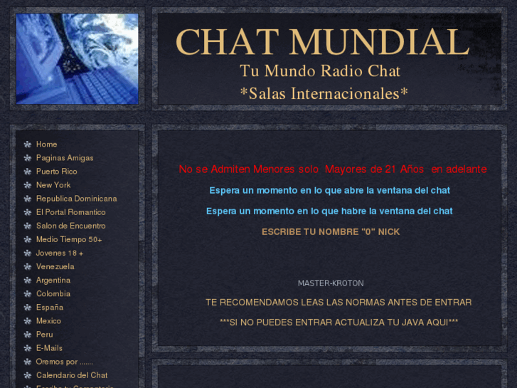 www.chatmundial.net