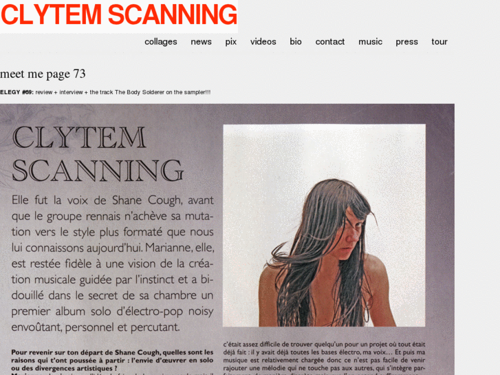 www.clytemscanning.com