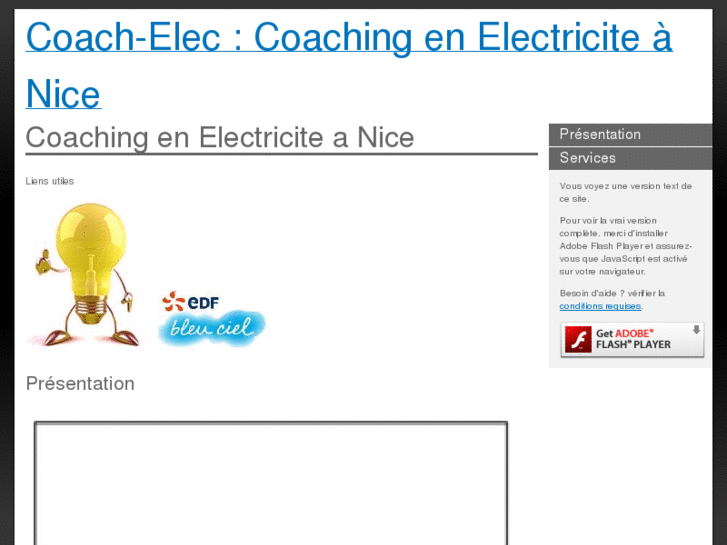 www.coach-elec.com