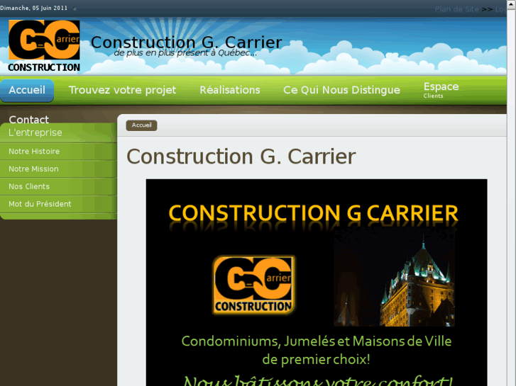 www.constructiongcarrier.com