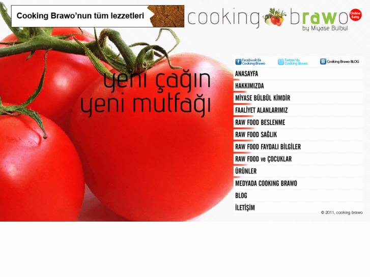 www.cookingbrawo.com