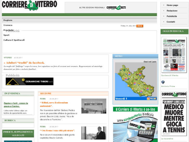 www.corriereviterbo.it