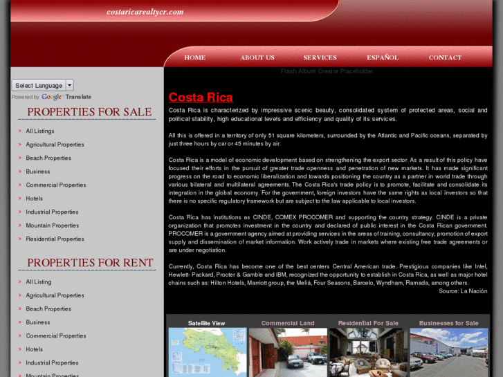 www.costaricarealtycr.com