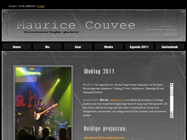 www.couvee.net