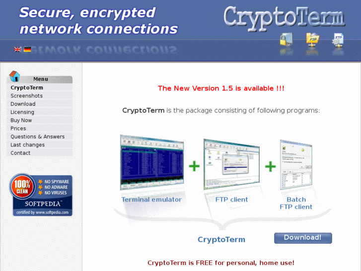 www.cryptoterm.com