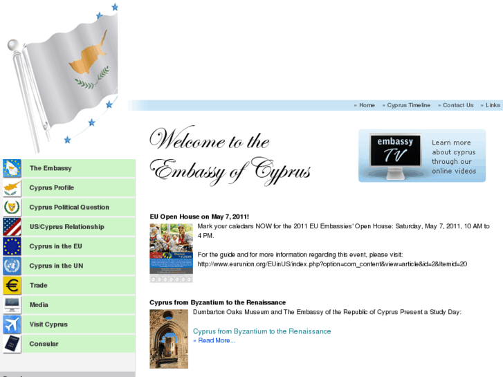 www.cyprusembassy.net