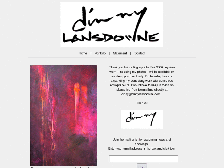 www.dinnylansdowne.com