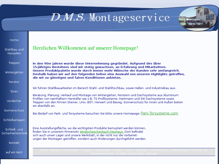 www.dms-montageservice.de