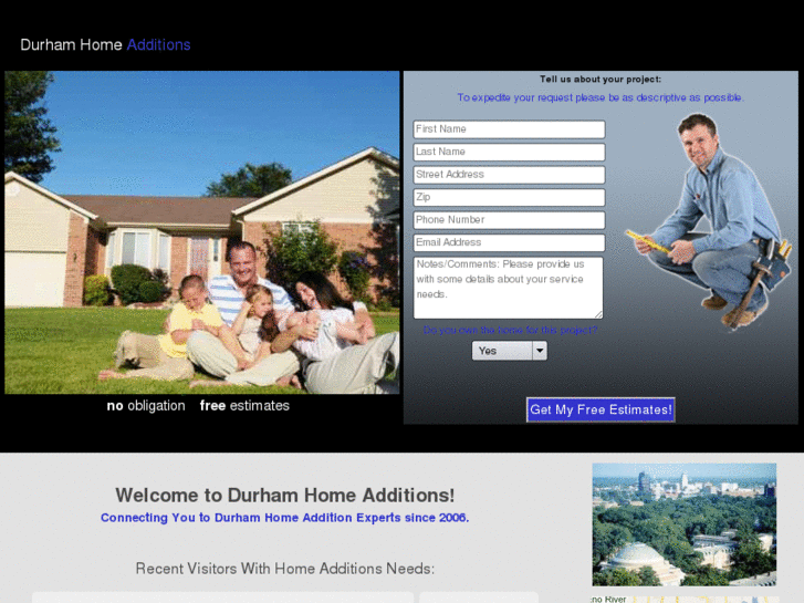 www.durhamhomeadditions.com