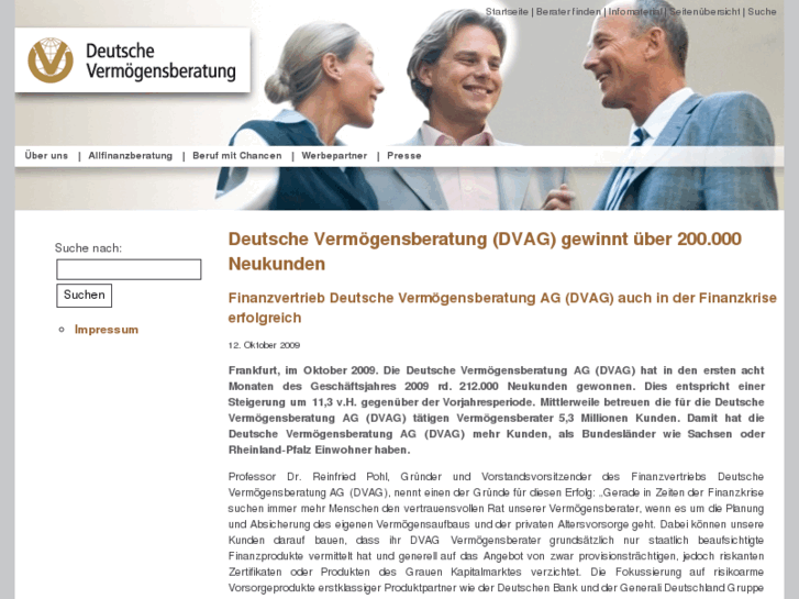 www.dvag-neukundengewinnung.de