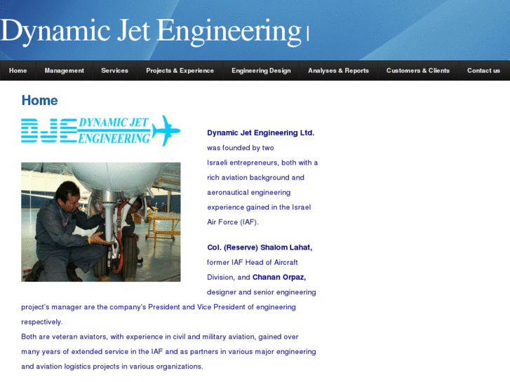 www.dynamicjet.com