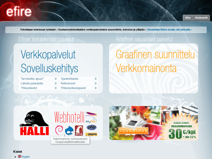 www.efire.fi