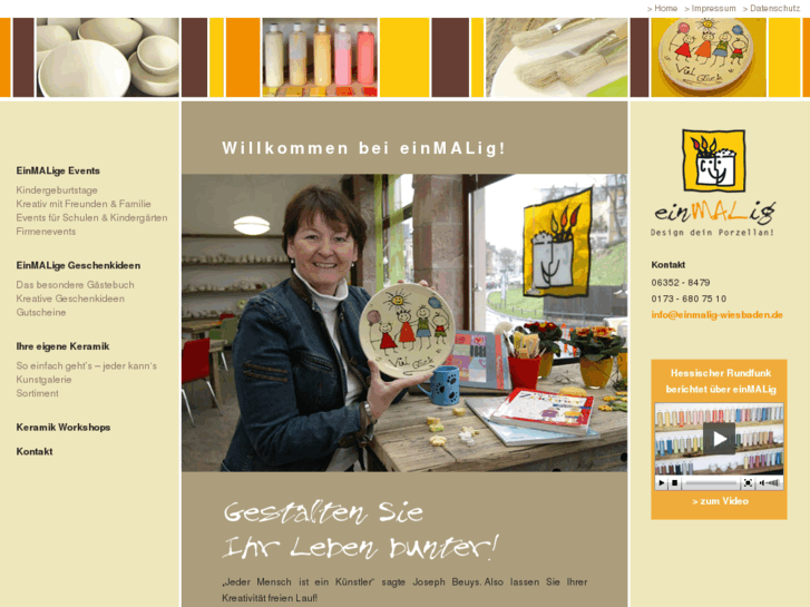 www.einmalig-wiesbaden.de