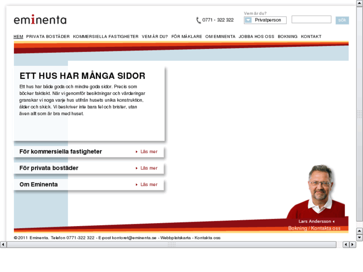 www.eminenta.se