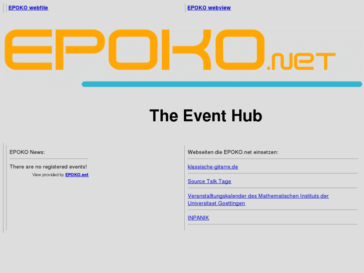 www.epoko.info