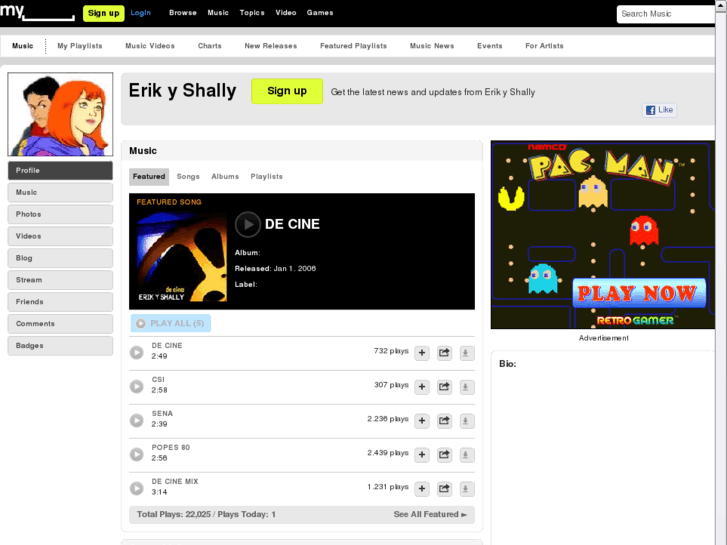 www.erikyshally.com