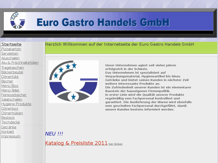 www.eurogastrohandels.com