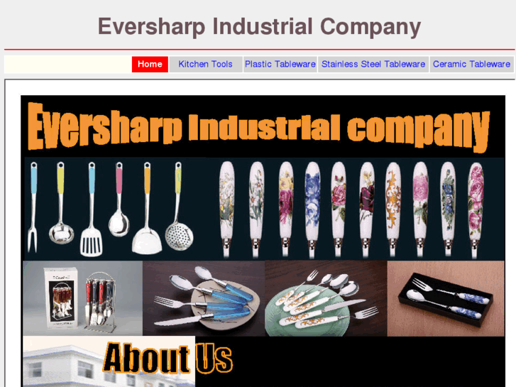 www.eversharphk.com