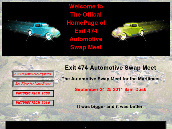 www.exit474.com