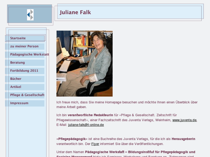 www.falke-bildungsinstitut.org