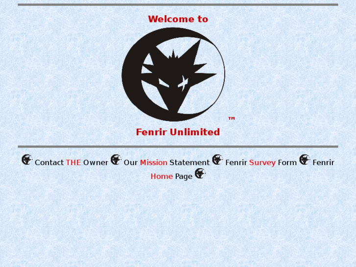 www.fenrirunlimited.com