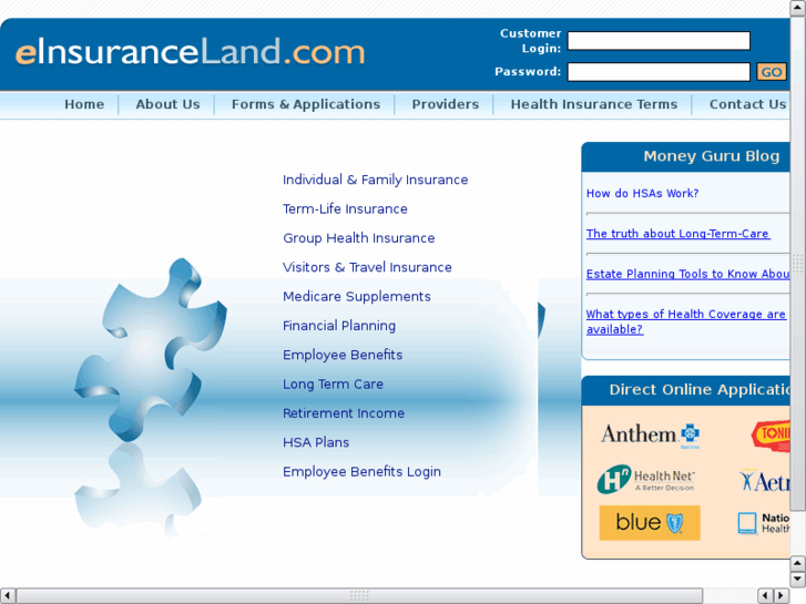 www.financiainc.com