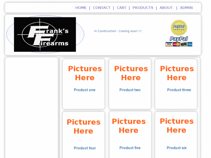 www.firearmdeal.com